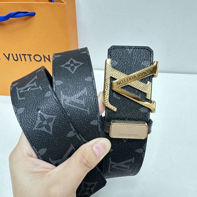 l**is V*t*n belts